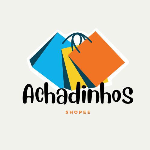 Imagem do grupo Achadinhos Shopee 🛒🛍️