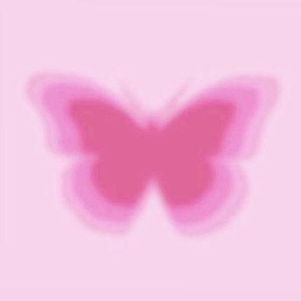 Imagem do grupo 𝓂ℯ𝒶𝓃 𝒢𝒾𝓇𝓁𝓈💖✨