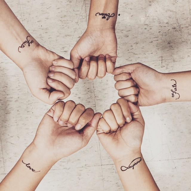 Imagem do grupo AMIGOS TRIZIDELA |CODO-MA