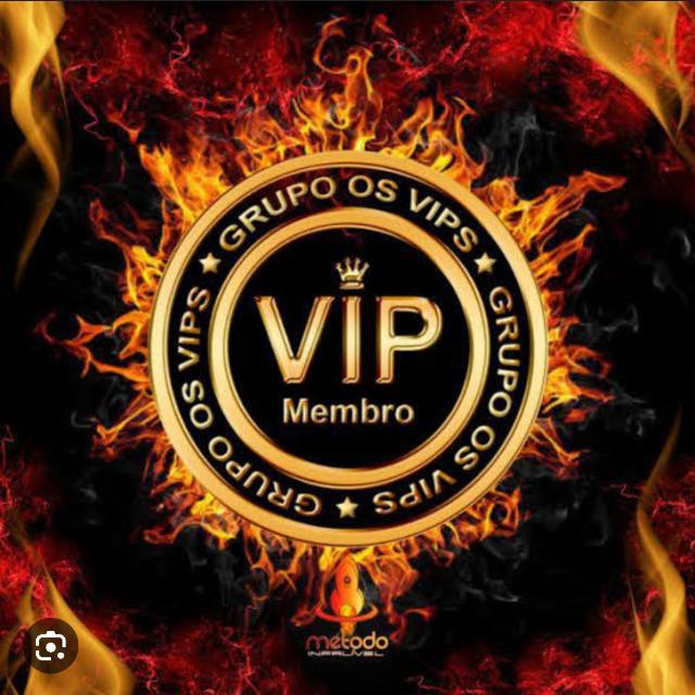 Imagem do grupo Bate papo e zueira tudo no respeito!!!😜