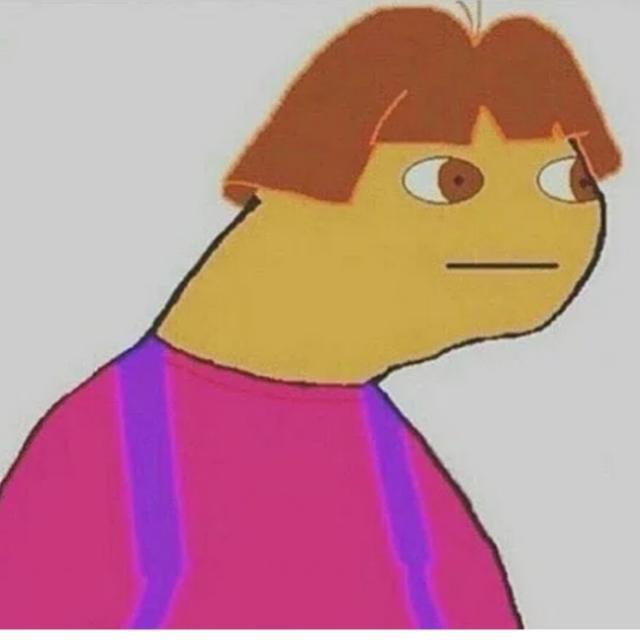 Imagem do grupo 《🇩🇪꧁𝗚𝗘𝗥𝗠𝗔𝗡𝗬꧂🇩🇪》