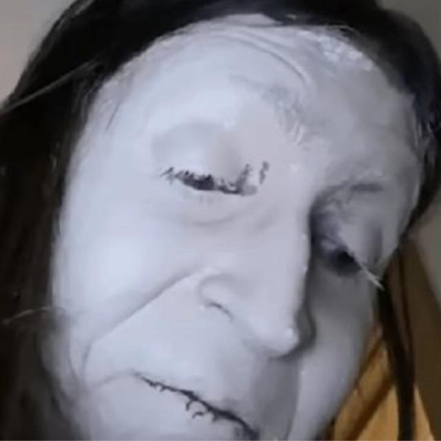 Imagem do grupo Foda lek🤨