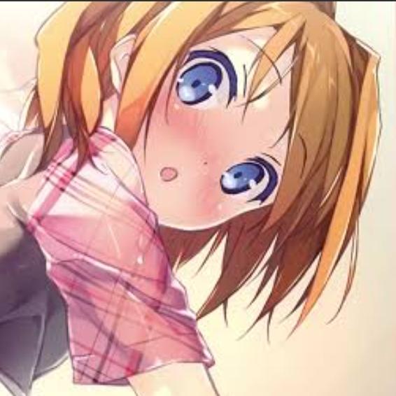 Imagem do grupo 𝐹𝐴𝑀𝐼𝐿𝐼𝐴 𝑊𝐸𝐸𝐵❤️💖💩