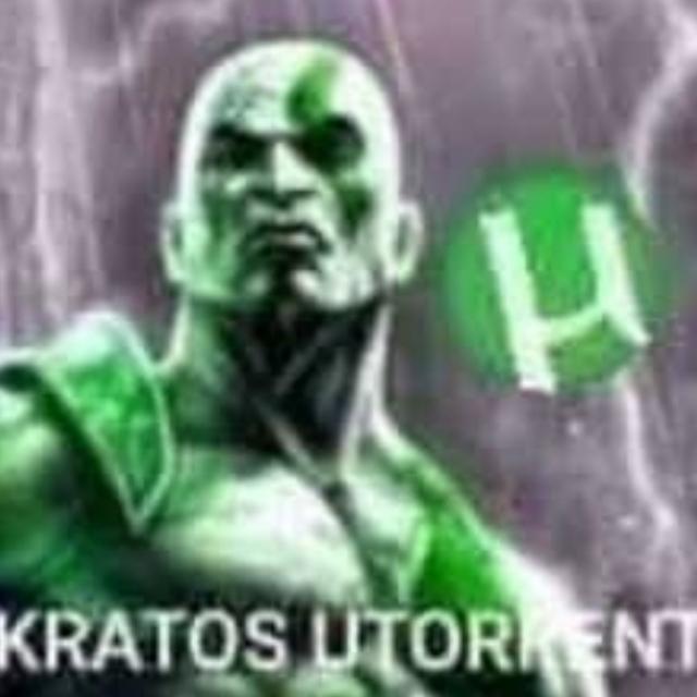 Imagem do grupo 🐂SHITPOSTDOKLEITÃO🐂