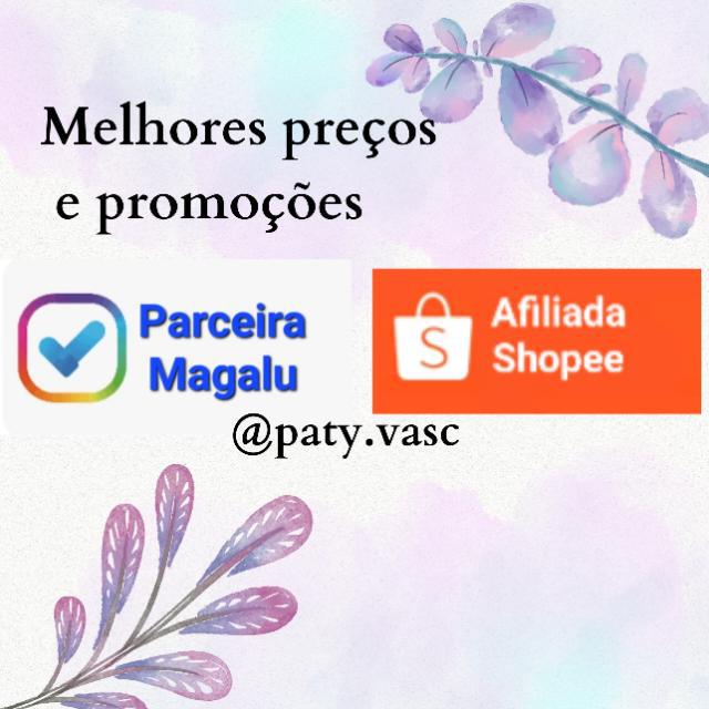 Imagem do grupo Melhor oferta, compra certa!