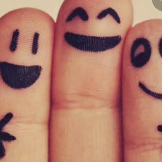 Imagem do grupo GRUPO DE AMIGOS😄😄