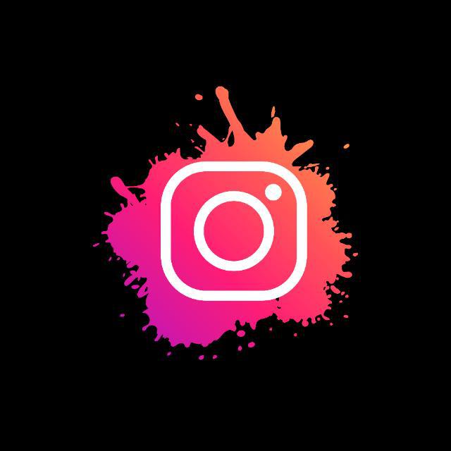 Imagem do grupo Seguidores Instagram 2023