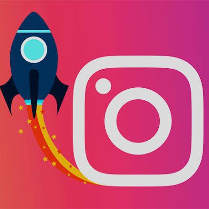 Imagem do grupo Engajamento Total 🚀