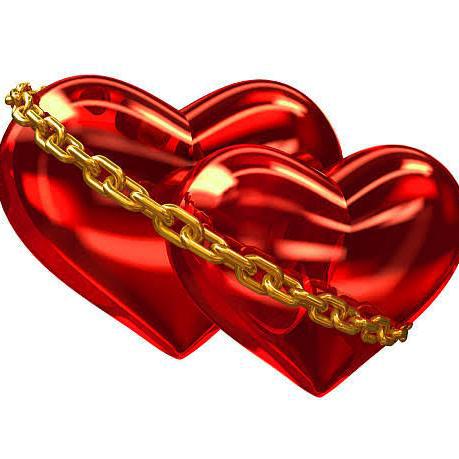 Imagem do grupo 📲🅰️MIZADES 24 HORAS ON-LINE📱