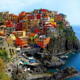 Imagem do grupo Chat virtual