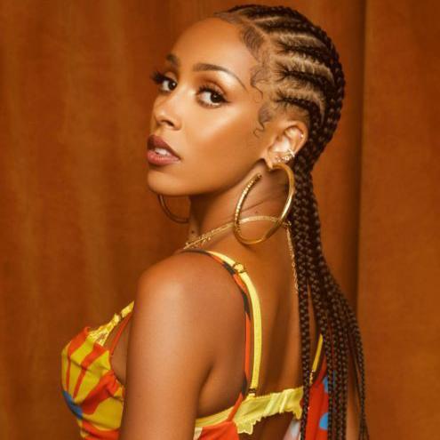 Imagem do grupo !ʲᵒᵛᵉᵐ ᵐⁱˢᵗⁱᶜᵒ¡