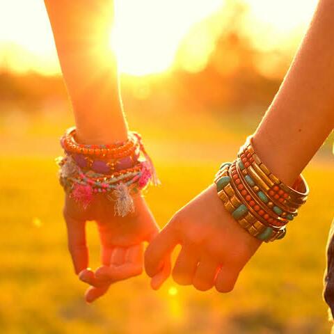 Imagem do grupo Amizade verdadeira🥺🫂💖