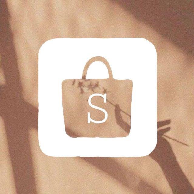 Imagem do grupo Utilidades Shopee🫠🧡
