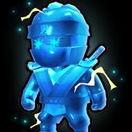 Imagem do grupo GRUPO DE 🎃STUMBLE GUYS®👾 PARA JOGAR E $VENDAS ✅