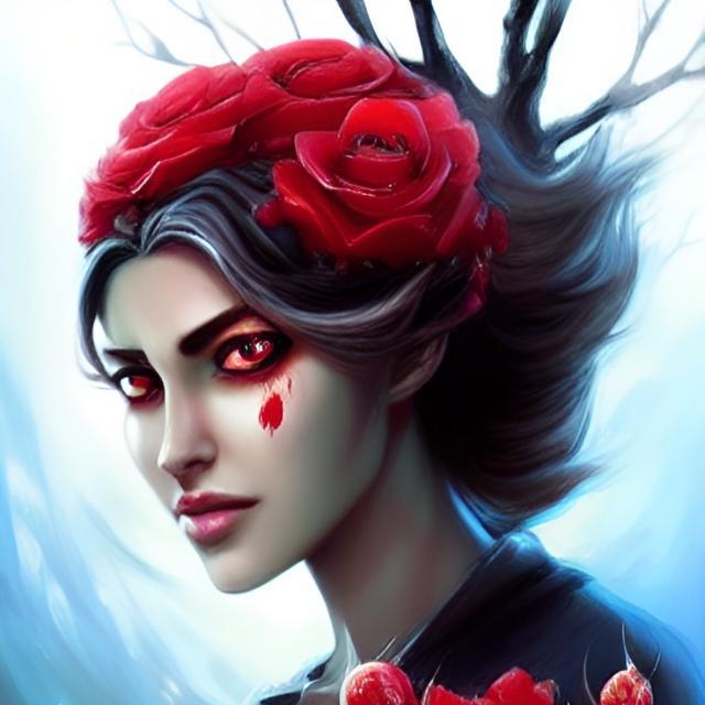 Imagem do grupo Desenhos_