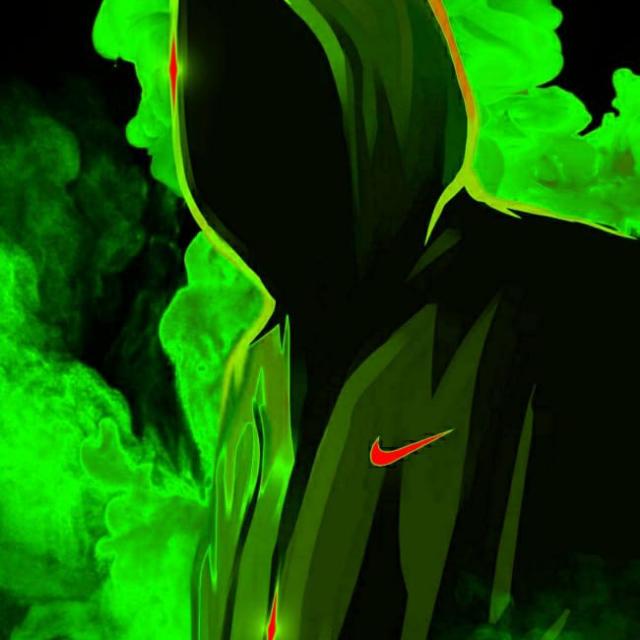 Imagem do grupo RESENHA DA MADRUGA