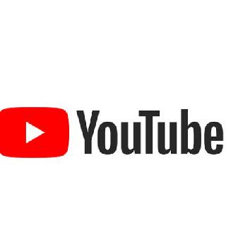 Imagem do grupo YOUTUBE VIEWS, CURTIDAS, SEGUIDORES