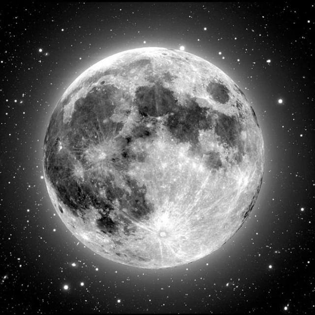 Imagem do grupo Ciência [ 🧫💉🔭🦠🧪🧬 ]