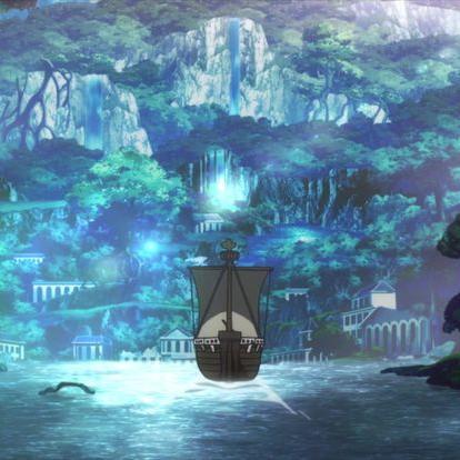 Imagem do grupo ᭕▒┆🅁🄴🄲🄴🄿🄲̧🄰̃🄾┆▒࿐