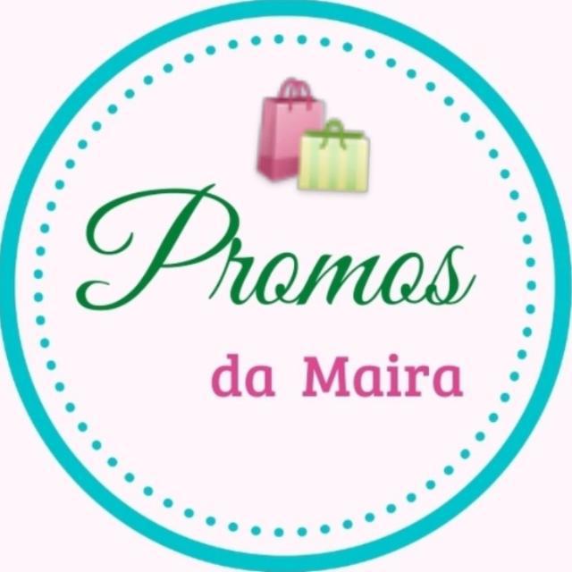 Imagem do grupo PROMOÇÕES & DESCONTOS 
