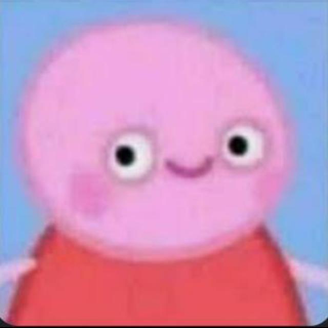 Imagem do grupo PEPA CALVA