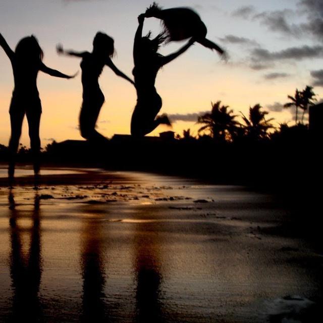 Imagem do grupo Novas amizades 💖🦋🥳