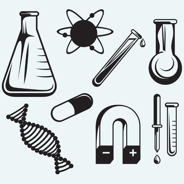 Imagem do grupo Alternando Mat e Fis