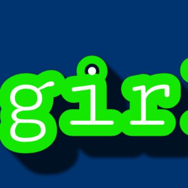 Imagem do grupo #seja B.LA.LY💜🤩