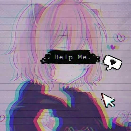 Imagem do grupo 𝚇.𝚇.𝚇 𝙰𝙻𝙴𝙰𝚃𝙾𝚁𝚈