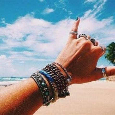 Imagem do grupo Amizades & Bate-papo