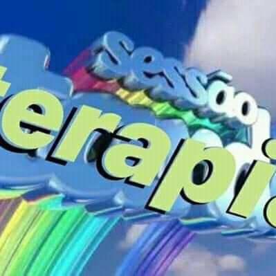 Imagem do grupo 𝕹𝖔𝖘 𝖆𝖈𝖎𝖒𝖆 𝖉𝖊 𝖙𝖔𝖉𝖔𝖘