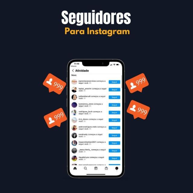 Imagem do grupo Trocar de seguidores 😍😁
