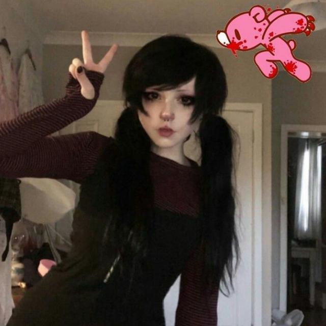 Imagem do grupo 𝑨𝒕𝒖𝒎𝒂𝒍𝒂𝒌𝒂🍡☠️