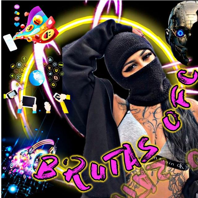 Imagem do grupo 🅑R̫̫U̫̫ͦT̫̫ᷫA̫̫ͨS̫̫😈̫̫ि̫̫Ꮯ̫̫