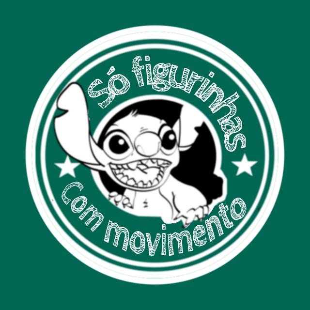 Imagem do grupo Sᴏ́ ғɪɢᴜʀɪɴʜᴀs ᴄᴏᴍ ᴍᴏᴠɪᴍᴇɴᴛᴏs