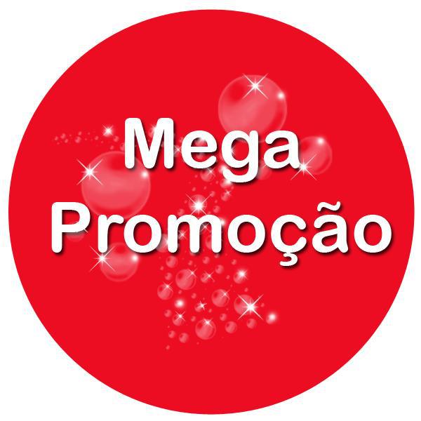 Imagem do grupo CURSOS E PRODUTOS PROMOCIONAIS💕✨
