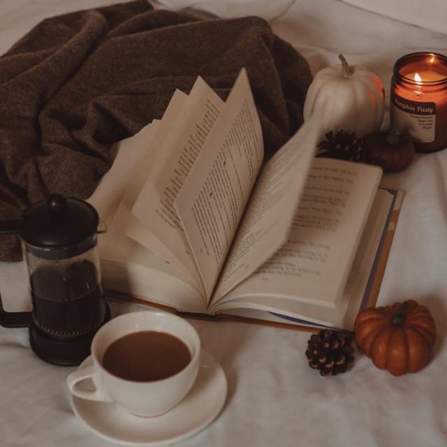 Imagem do grupo 📚 ·͙*̩̩͙˚̩̥̩̥*̩̩̥͙ Book Lovers *̩̩̥͙˚̩̥̩̥*̩̩͙‧͙ 📖