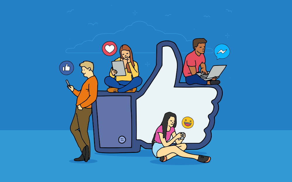 Imagem do grupo engajando você!!💋