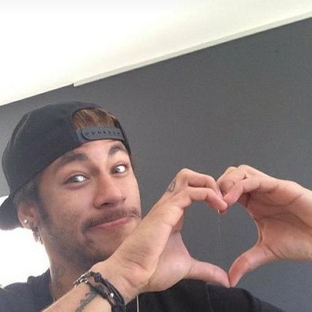 Imagem do grupo Pequeno Grupo 😼🙌