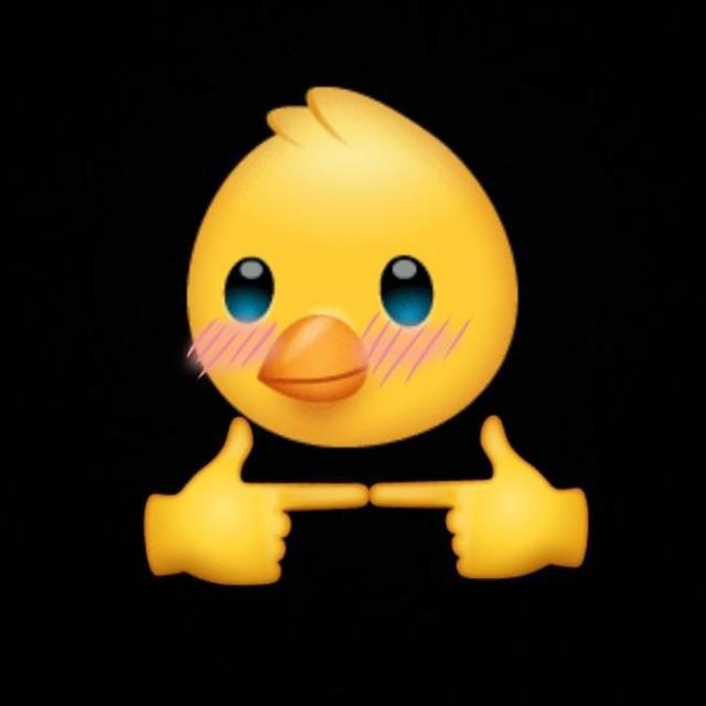 Imagem do grupo —͟͟͞͞𖣘𝙇𝙤𝙨 𝙋𝙤𝙗𝙧𝙚𝙨✭ʷᵃʳʳⁱᵒʳˢ