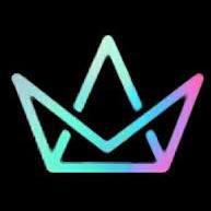 Imagem do grupo 👑DIVERSIDADE🌈