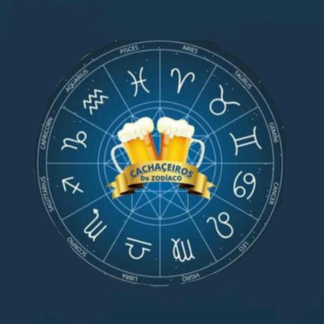 Imagem do grupo [̲̅σ̲̅ร̲̅ ̲̅C̲̅α̲̅c̲̅н̲̅α̲̅c̲̅є̲̅i̲̅я̲̅σ̲̅ร̲̅ ̲̅d̲̅σ̲̅ ̲̅Z̲̅σ̲̅d̲̅í̲̅α̲̅c̲̅σ̲̅]