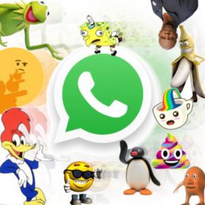 Imagem do grupo Novas amizades 💗