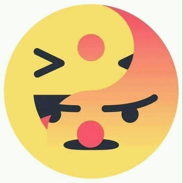 Imagem do grupo 🔝Figurinhas 🔥🧯🔞