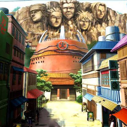 Imagem do grupo 🍃•Vila | da | Folha•🍃