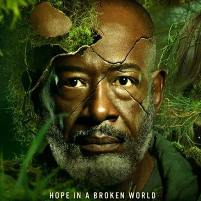 Imagem do grupo Mundo series e filmes