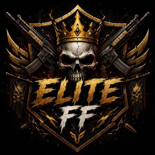 Imagem do grupo eliteㅤғғ