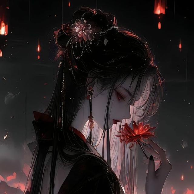 Imagem do grupo Divulga RPG