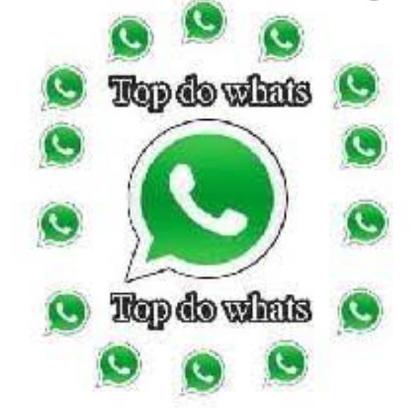 Imagem do grupo 📱Os Tóps do Wats📱