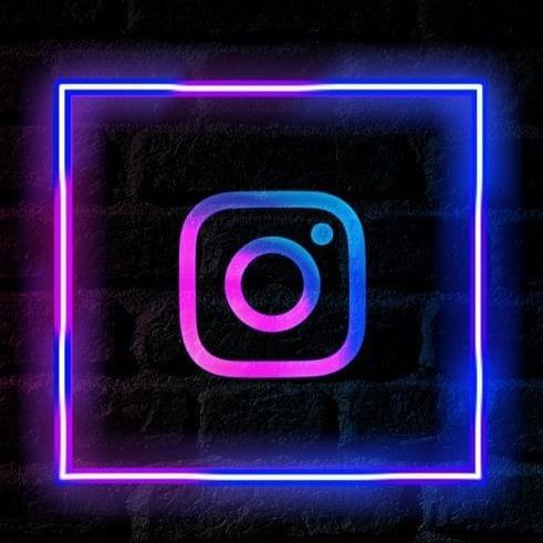 Imagem do grupo ENGAJAMENTO NO INSTAGRAM🚀